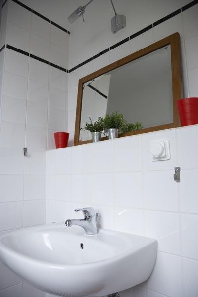 Ginkgo Hotel Oberursel Oda fotoğraf