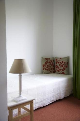 Ginkgo Hotel Oberursel Dış mekan fotoğraf